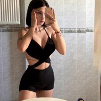 merve (@isbackmerve) 's Twitter Profile