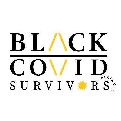 BCSAlliance's profile picture. Patient activists/Health Advocates seeking treatment and tips on how to heal & recover from COVID-19 infection. We support ethical  inclusive research.