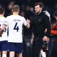 sam (@samthfc__) 's Twitter Profile