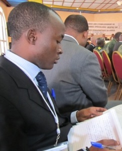 International, Criminal, Human Rights, Refugees, Responsibility and Global Law Lawyer