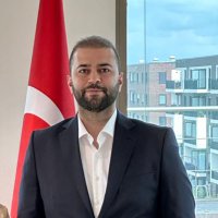 Kürsad Yilmaz(@yilmazkursad40) 's Twitter Profileg