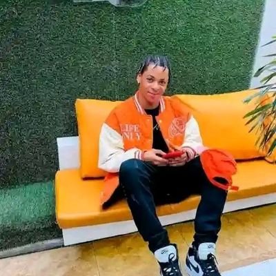 udoka_elijah's profile picture. Lonely boy😒😞🙁 but always dream bigger, with matter of time everything gonna settle