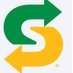 Subway (Blackburn Railway) (@subwayblackburn) Twitter profile photo Subway (Blackburn Railway) (@subwayblackburn) Twitter profile photo