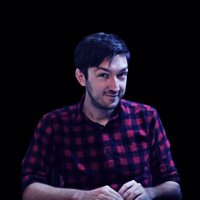 𝐏𝐄𝐄𝐕𝐄𝐒. ( parody !! ) (@mischiefentity) 's Twitter Profile
