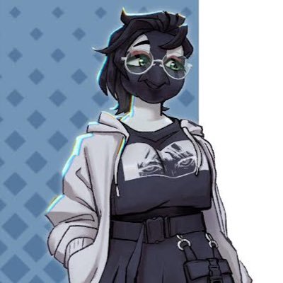 |21| Commissioner|3d artist/I follow a lot of artist,more kinkery then others🔞| funny photographer