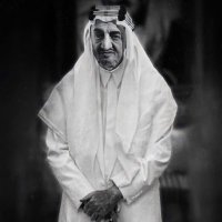 𓅆سلطان بن خالد (@sks__v) 's Twitter Profile