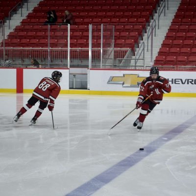 BennettChr88's profile picture. 