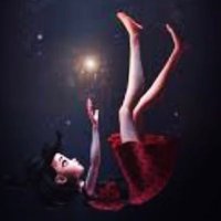 Vivianagrey7 (@vivianagrey7) 's Twitter Profile Photo Vivianagrey7 (@vivianagrey7) 's Twitter Profile Photo