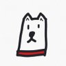 rackmanager's profile picture. AI is the real deal that truly changes the way people interact with information around us, whether it's a database or simple plain text. Wow, just wow!