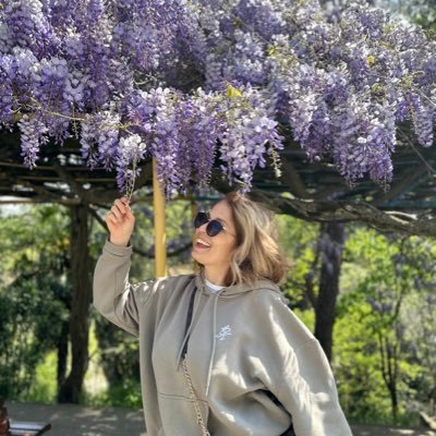 zglbenli1's profile picture. 