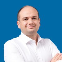 Doğa Şanlıoğlu (@dogasanlioglu) 's Twitter Profile