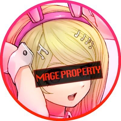 Kaede Akamatsu -Ultimate Pianist- Submissive and most breedable property of the most powerful mage in the world, Himiko Yumeno!~
