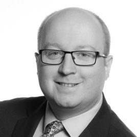 fbreen's profile picture. I sometimes tweet. All views expressed are my own and not those of anyone else, probably. He/him.