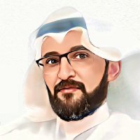 إبراهيم الشريف(@EbrahemAlshref) 's Twitter Profile Photo
