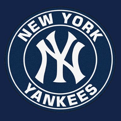 NYYankees2024 Profile Picture