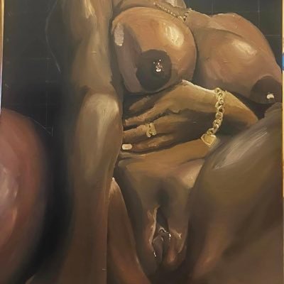 Tip me💗//UNBLOCK FEE: $100 Wanna see more? Click the link love🌺
