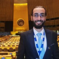 Hany Anan (@hanyanann) 's Twitter Profile Photo Hany Anan (@hanyanann) 's Twitter Profile Photo