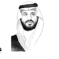 ىىىعود (@jrrt_qlm) 's Twitter Profile