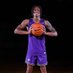 Patrick Smith Jr (@psmithjr2) Twitter profile photo Patrick Smith Jr (@psmithjr2) Twitter profile photo