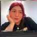 — (@raquelmorote_) Twitter profile photo — (@raquelmorote_) Twitter profile photo