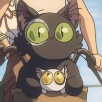 Owen (@irkalla_poke) 's Twitter Profile Photo