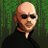 $TATE avatar