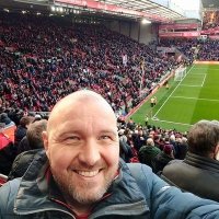 🇺🇦Lars Nør. Henriksen 🟠 (@larsnh76) 's Twitter Profile
