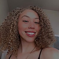 Erica Adams (@ericaadams23) 's Twitter Profile