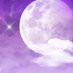 Lua ✨🍞 (@lua_plars) Twitter profile photo Lua ✨🍞 (@lua_plars) Twitter profile photo