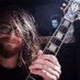 Ross Hiley (@servahlahill) Twitter profile photo Ross Hiley (@servahlahill) Twitter profile photo