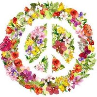 Peace🕊Love💓Hope(@mypeacelovehope) 's Twitter Profile Photo