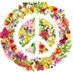 Peace๐Love๐Hope (@mypeacelovehope) Twitter profile photo Peace๐Love๐Hope (@mypeacelovehope) Twitter profile photo