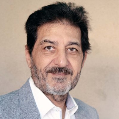 kkrad1's profile picture. You Must Challenge your Preconceptions or They Most Certainly Will Challenge You.