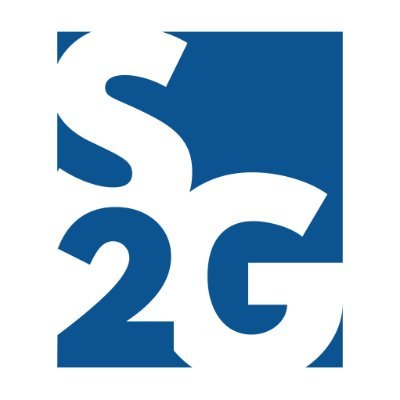 S2G es una empresa especializada en Riesgos Empresariales, Ciberseguridad, Capacitaciones e Intermediación Comercial.