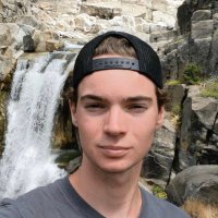 Alex Treseder (@alex_treseder) 's Twitter Profile