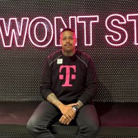 Lopez (@cbezax) 's Twitter Profile