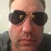 Bobby Godek (@godekbgodek) Twitter profile photo Bobby Godek (@godekbgodek) Twitter profile photo