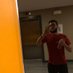Albano 🇦🇱 (@_ofab) Twitter profile photo Albano 🇦🇱 (@_ofab) Twitter profile photo