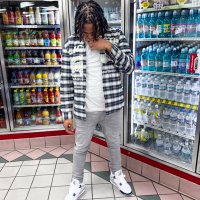 9ine (@_neill9) 's Twitter Profile Photo