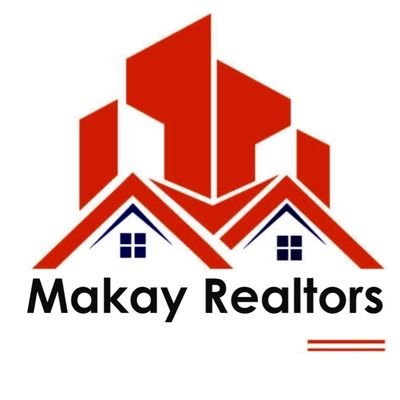 SELLING PROPERTIES🏘️
CONSTRUCTION 👷
REAL ESTATE INVESTMENT 💸

INSTA: https://t.co/1GPGfwykYk