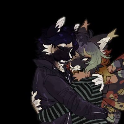 Death_Wish03's profile picture. Minors DNI | 21yrs | riz with the tiz | Ukrainian 🥀 starting art 2023🖤 I’m Alexander :3 @pumasnooze ‘s bf 💛 | ______________🦋link ⬇️ | ➡️FE 25 ➡️AC 25