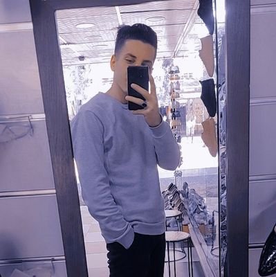ثقل ميزانك بذكرالله :
- سُبحان الله 🌿
- الحمدلله 🌸
- لا إله إلا الله 🌴
- اللهُ أكبر ☀
- سُبحان الله و بحمدهِ ✨
- استغفرالله 💜
- اللهُم صلِ على نبينا محمد