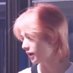k 'ㅅ' 🥝 (@cutestbobohu) Twitter profile photo k 'ㅅ' 🥝 (@cutestbobohu) Twitter profile photo