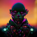 Marilyn Bayon - @MarilynBay67738 - Twitter