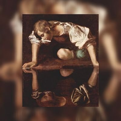 ana_tereza123's profile picture. Não tenham medo de serem os Santos do Novo Milênio. - São João Paulo II
 🇮🇱🇻🇦🇵🇹🇧🇷🇲🇨🇭🇷Totus tuus Mariae ✝️👼💙💒🕊