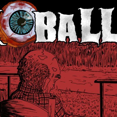 That Fiction/Screen-Writer/Comic Guy That Writes All Those Stories You Should Read. At Your Own Peril, Of Course. Award Winning Internationaly Published Author.