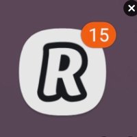 .... (@curiousatm) 's Twitter Profile