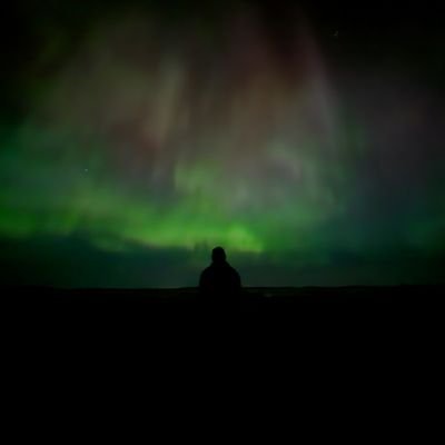 Southeast Saskatchewan based amateur Storm Chaser/Aurora enjoyer