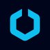 Pollum (@pollum_io) Twitter profile photo Pollum (@pollum_io) Twitter profile photo