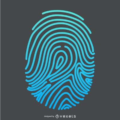 uchuvanacional's profile picture. Idealista, orgullosamente Colombiana